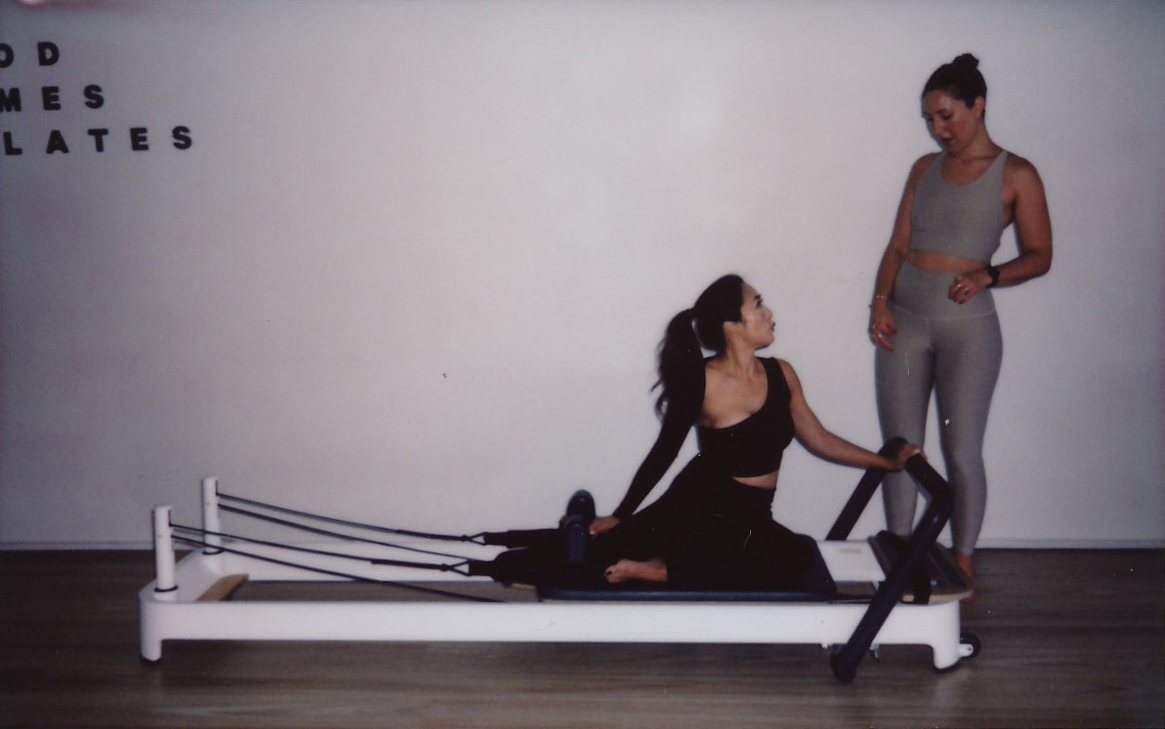 7A PAIR (side by side)Pilates II crop.jpg