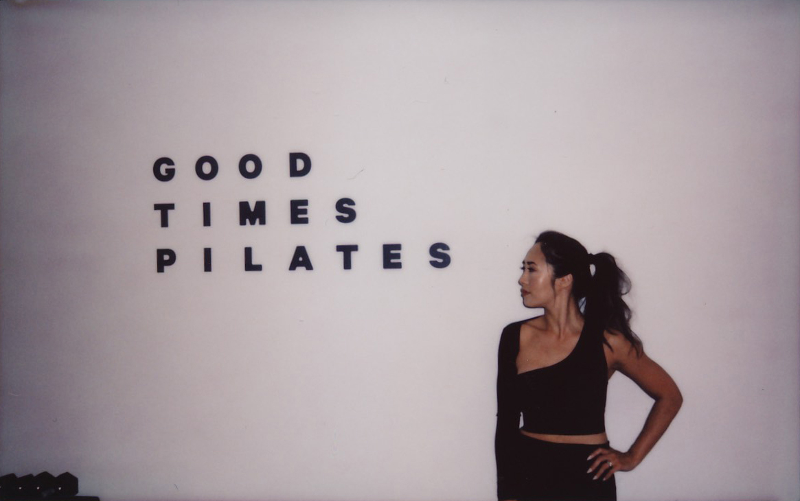 7A PAIR (side by side)Pilates IV crop.jpg