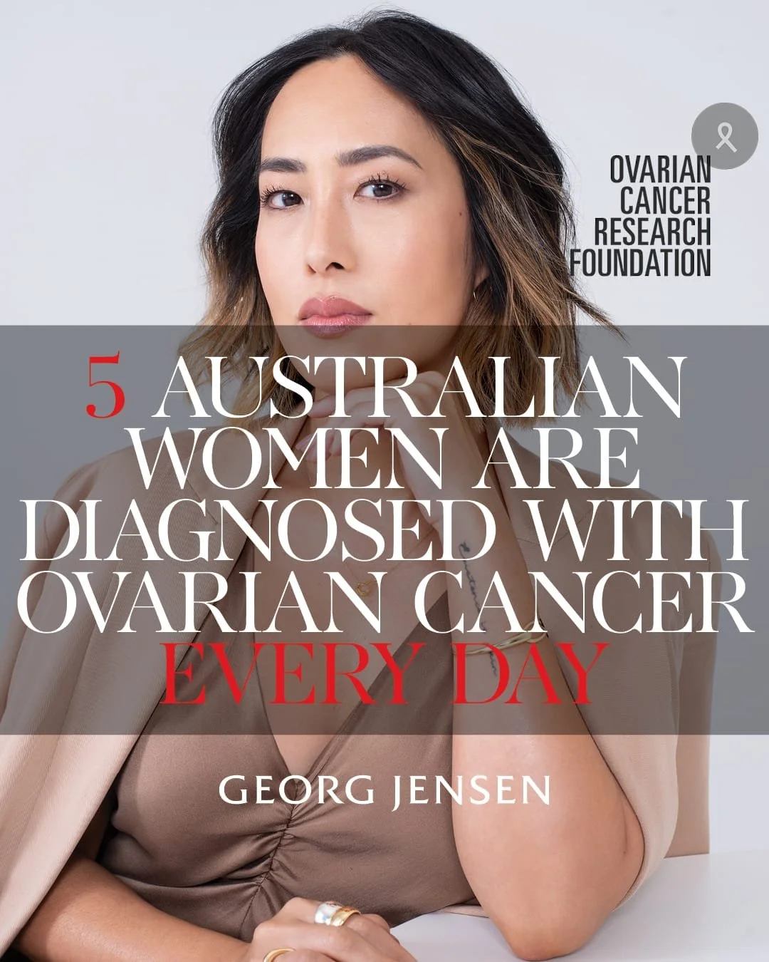 OCRF.jpeg