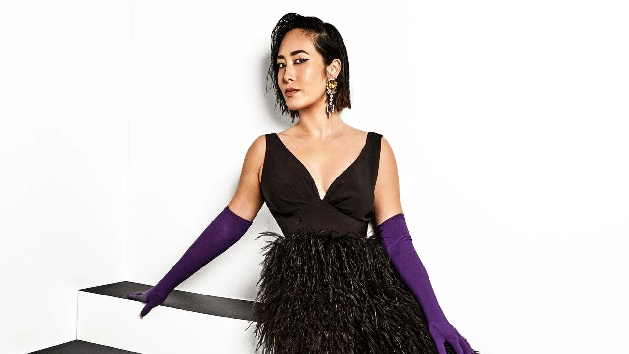 Stellar Magazine October 2023