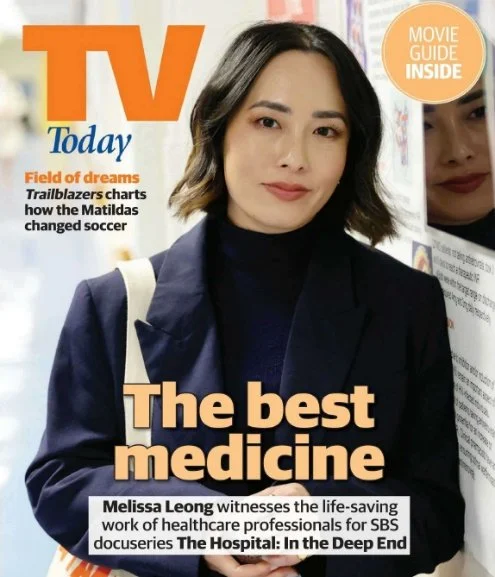 WhatsApp Image 2024-06-27 at 22.10.16.jpeg