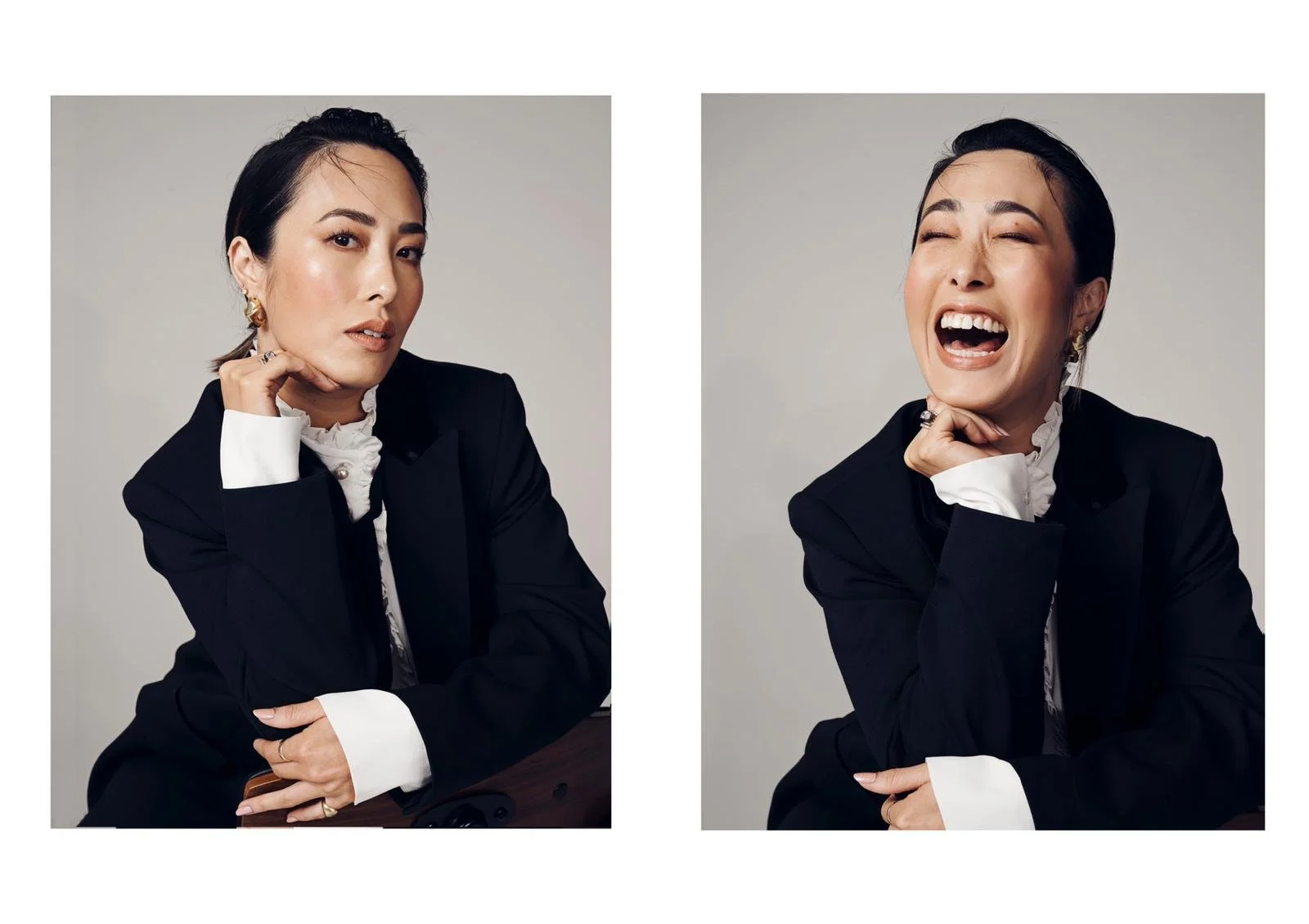 WhatsApp Image 2022-08-26 at 10.38.11 PM.jpeg