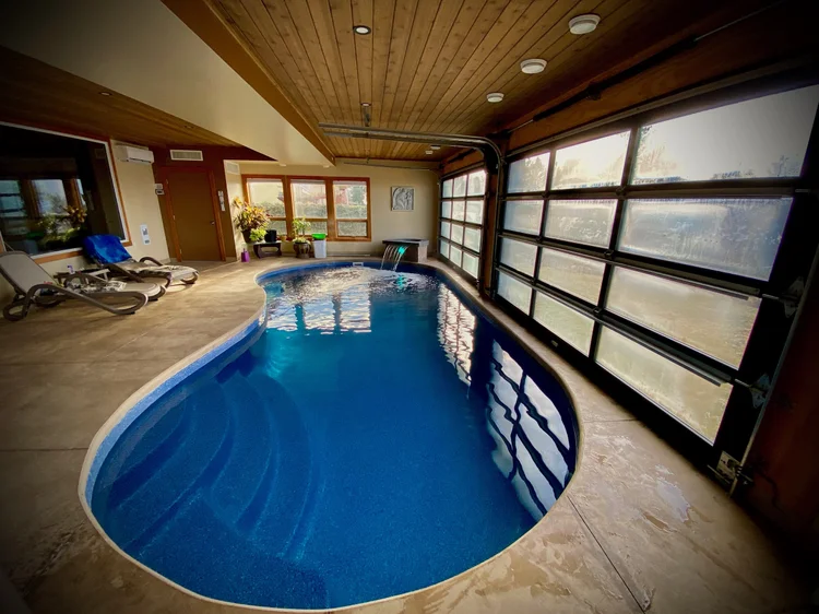 Fun Water Pools Ltd photo 3