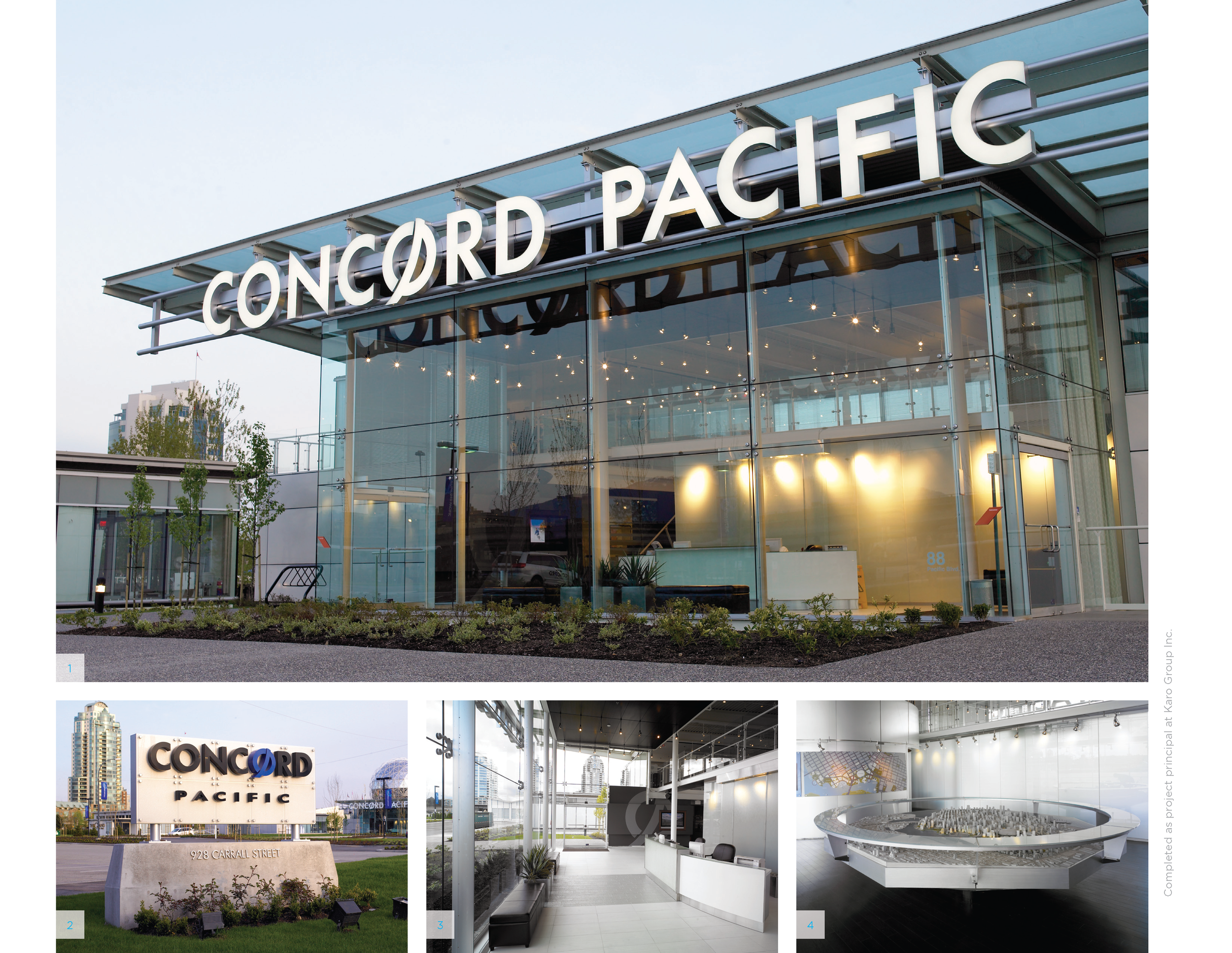 Concord Pacific Presentation Centre_Page_1.png