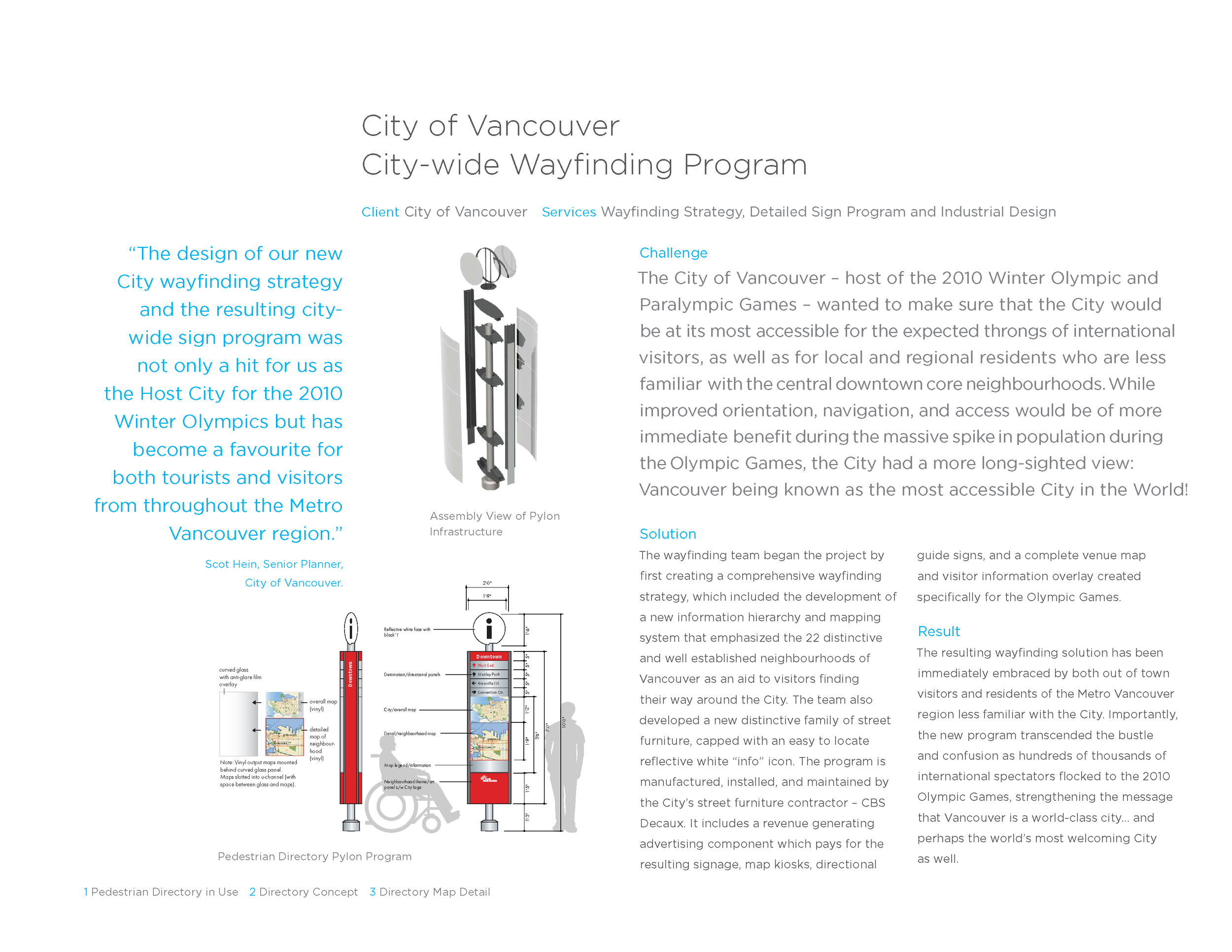 CoV Wayfinding Program_Page_2.png