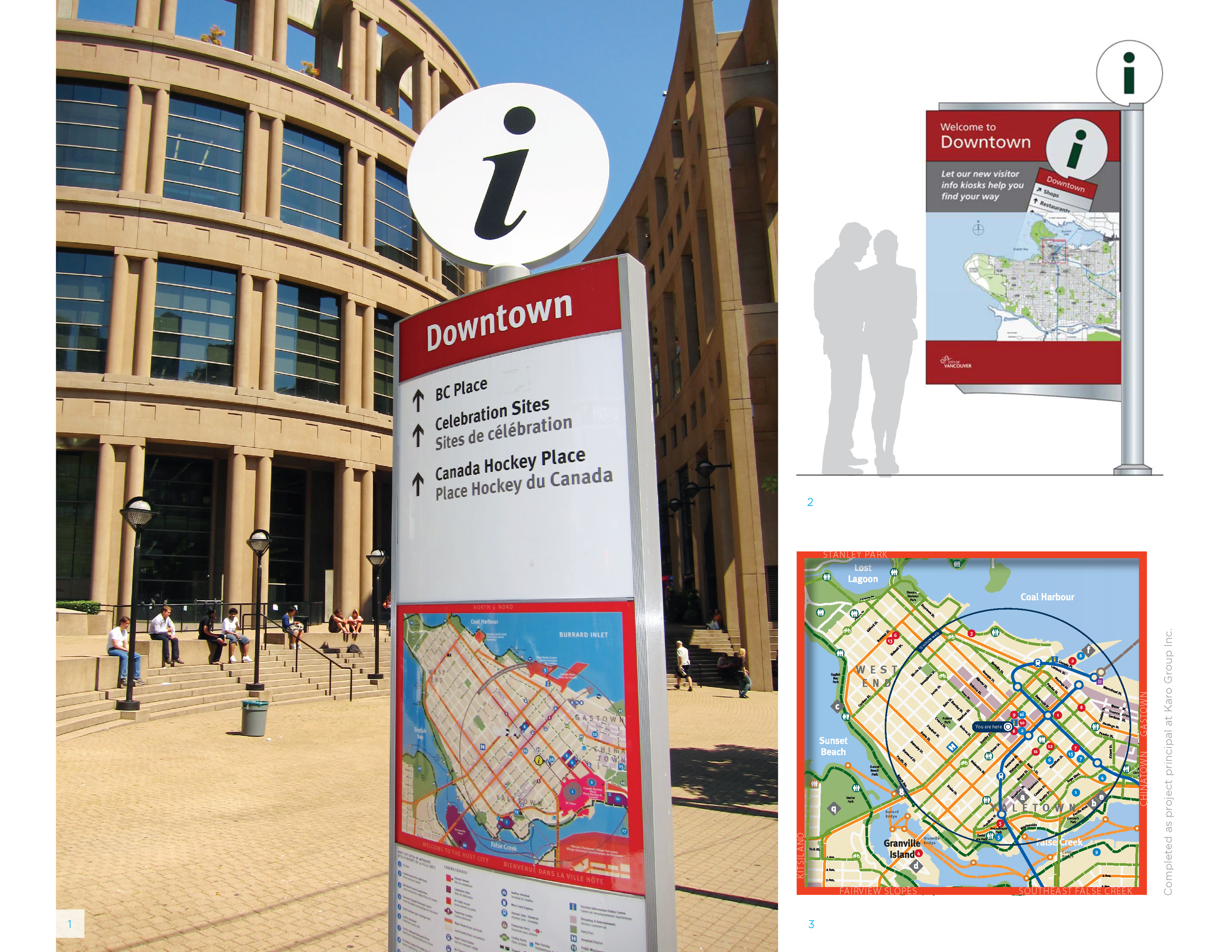 CoV Wayfinding Program_Page_1.png