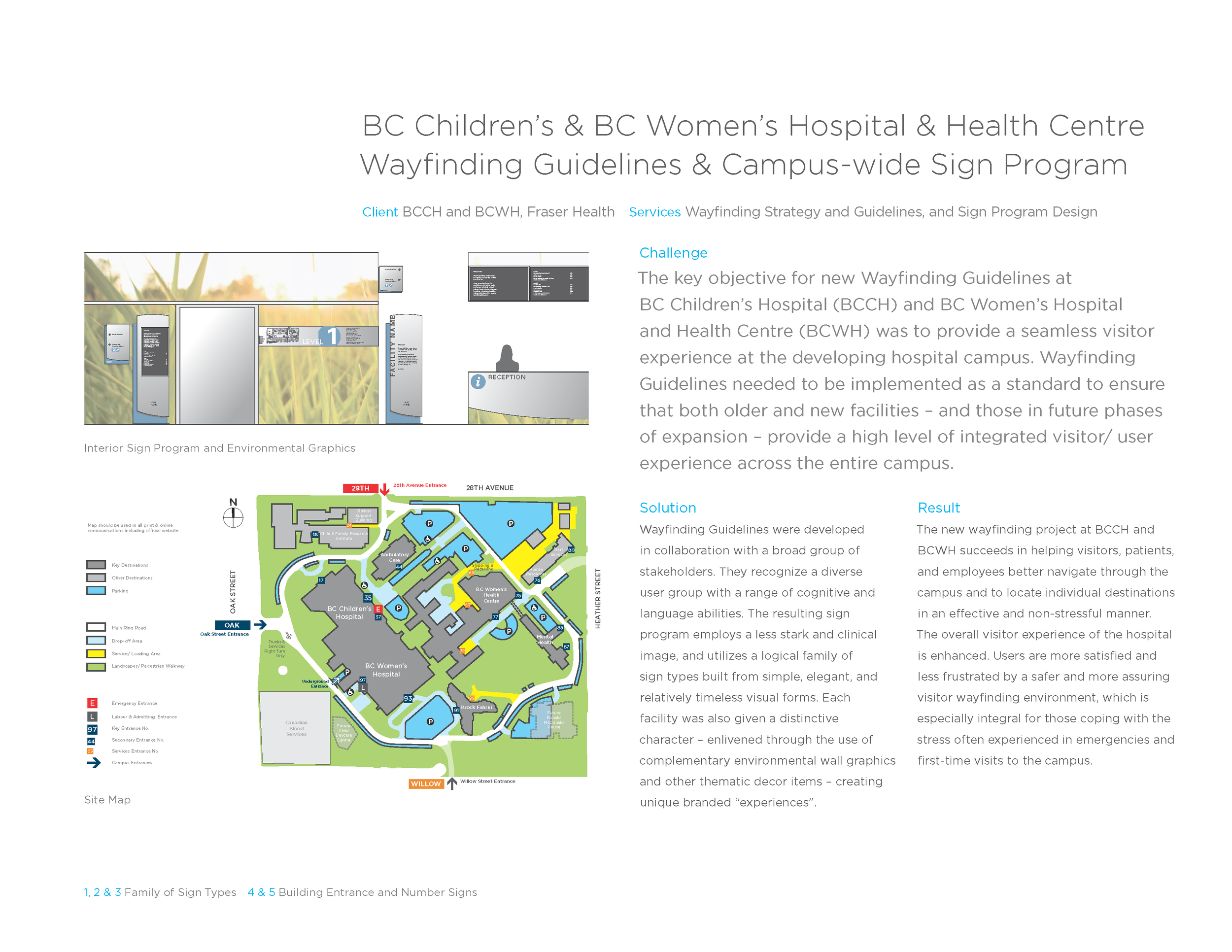 C&W Wayfinding_Page_2.png