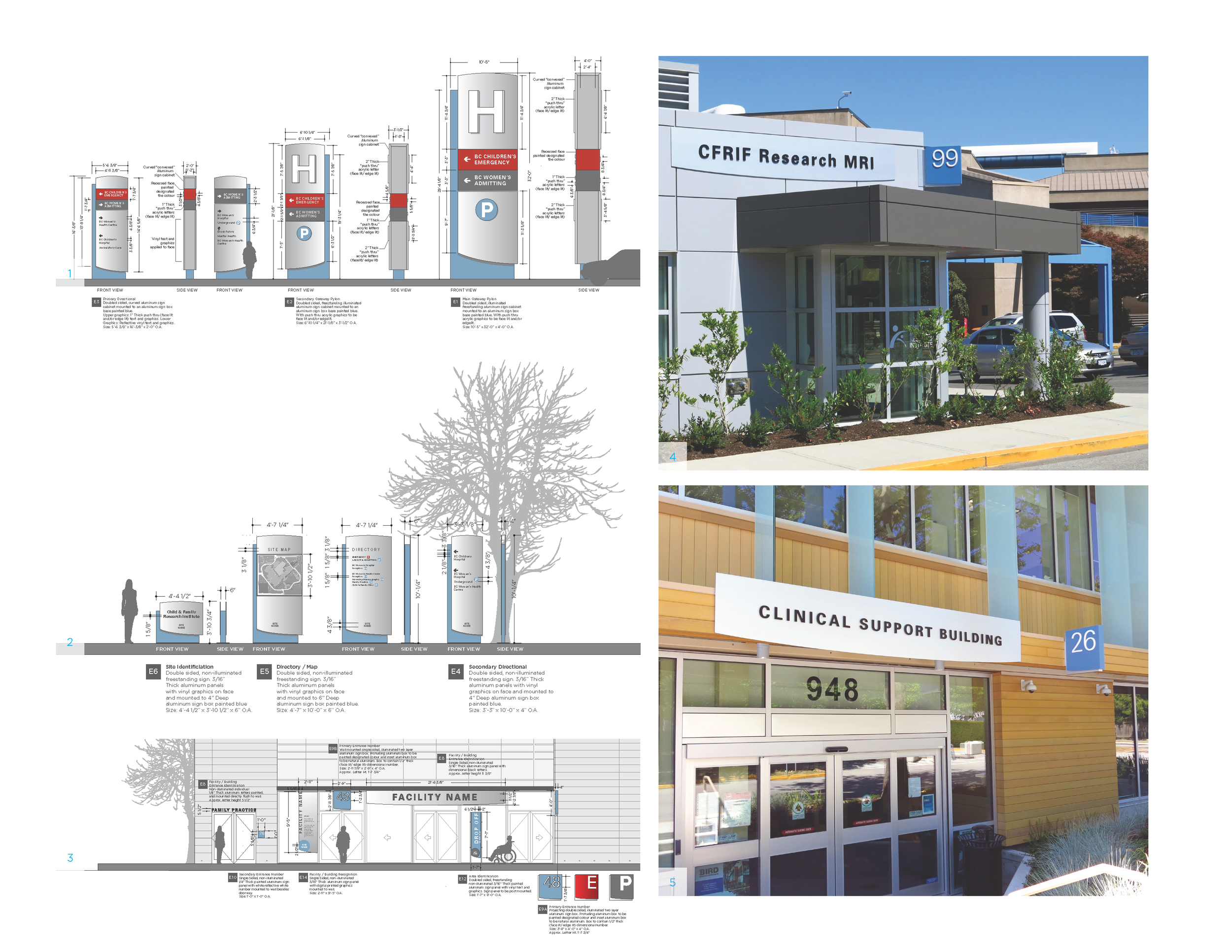 C&W Wayfinding_Page_1.png