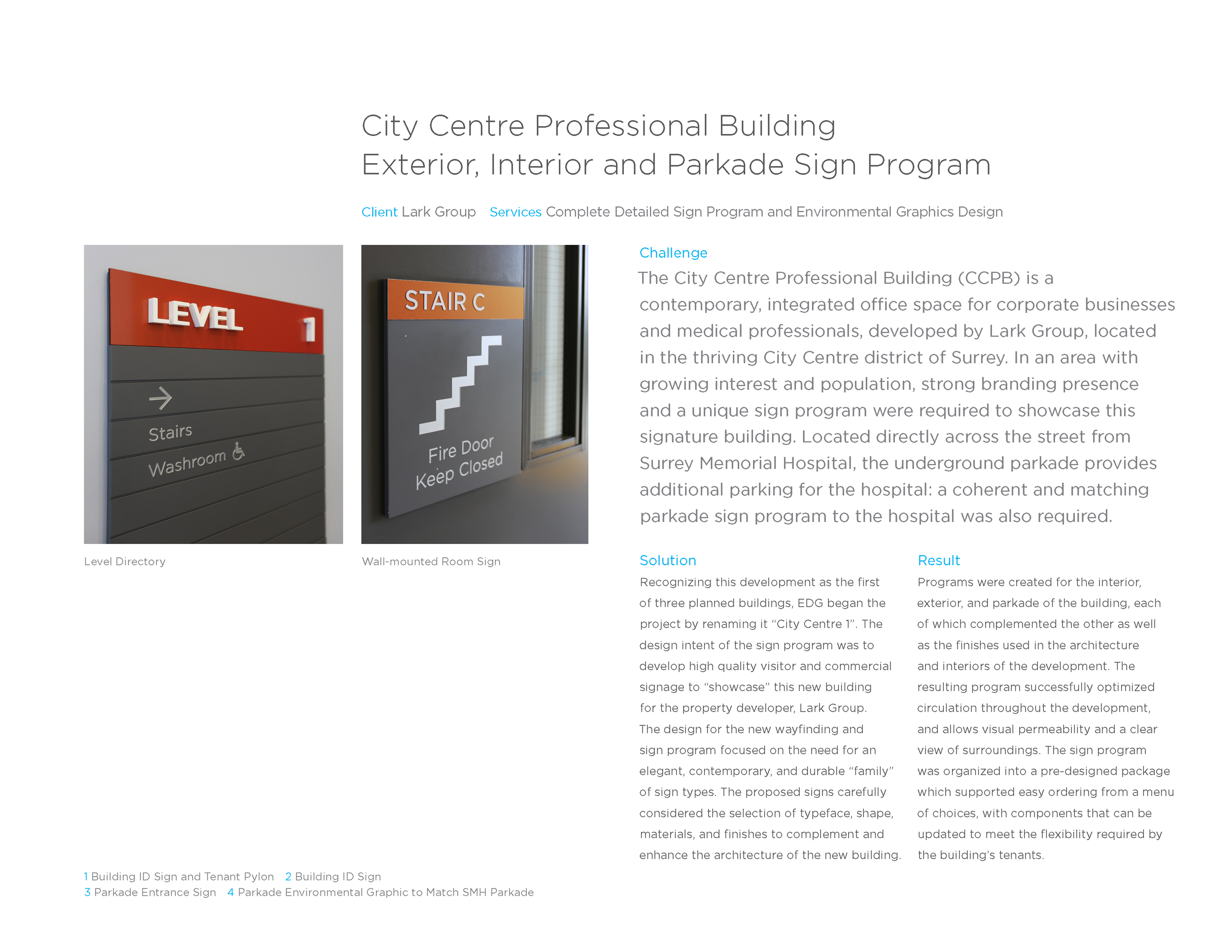 City Centre 1 Sign Program_Page_2.png