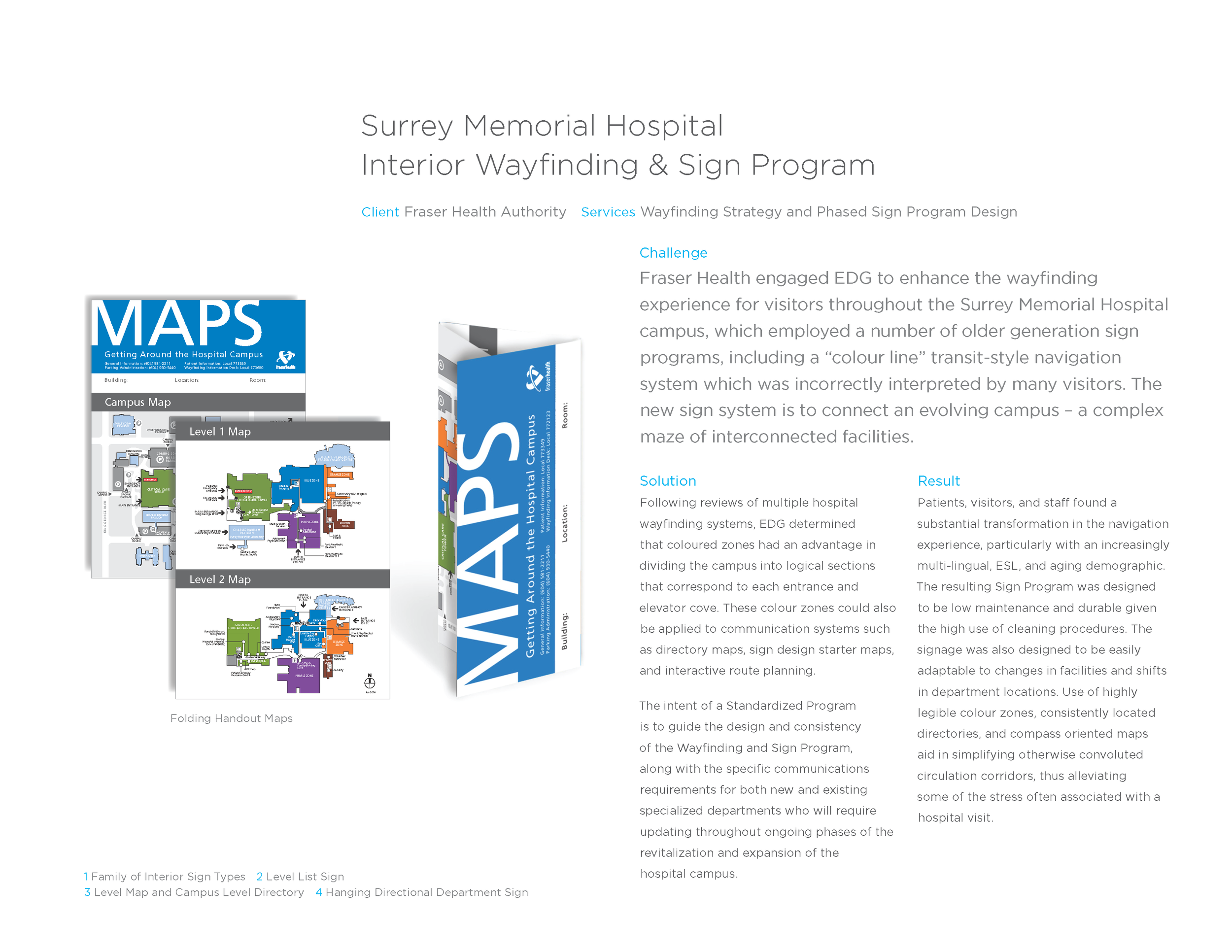 SMH Interior Wayfinding_Page_2.png