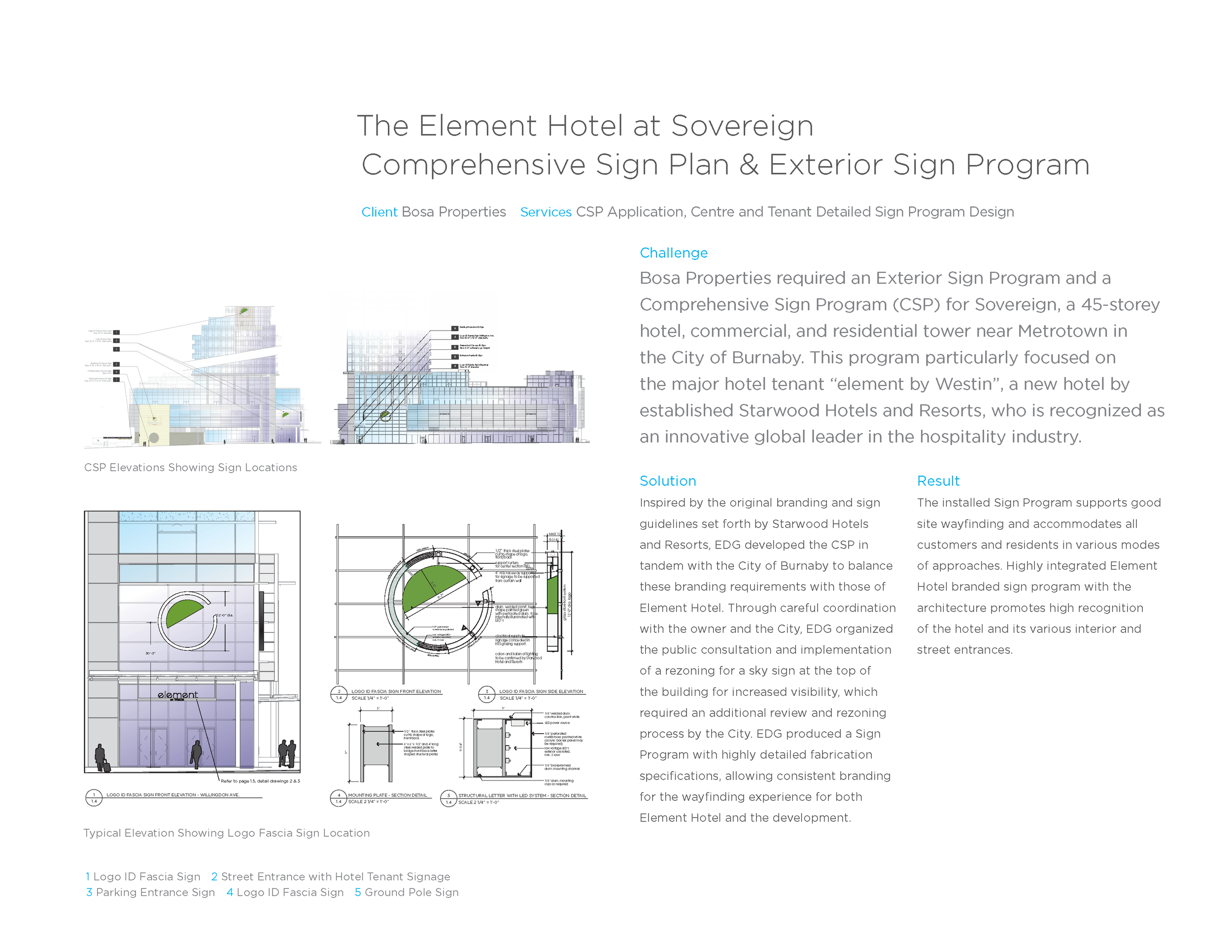 Element Hotel Sign Program_Page_2.png