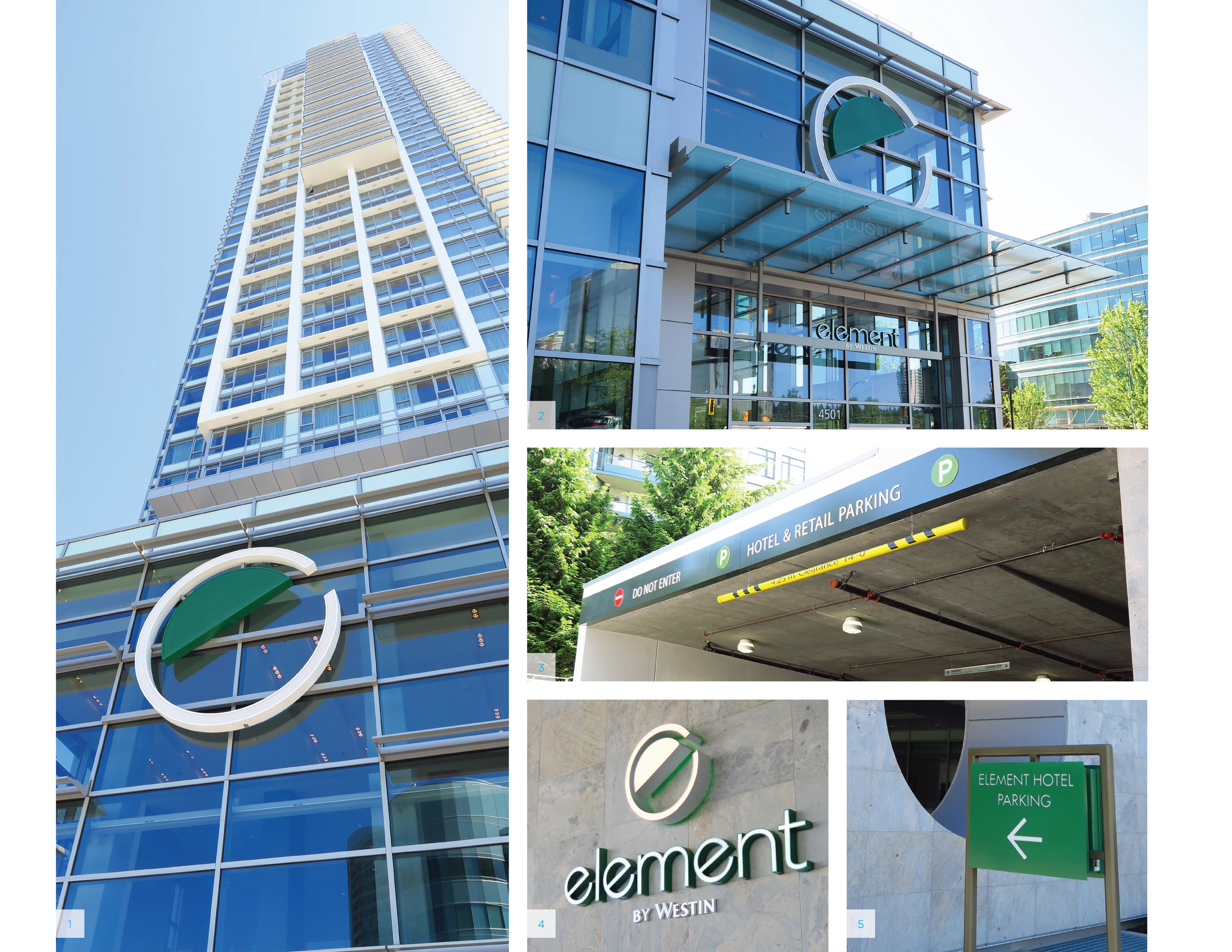 Element Hotel Sign Program_Page_1.png