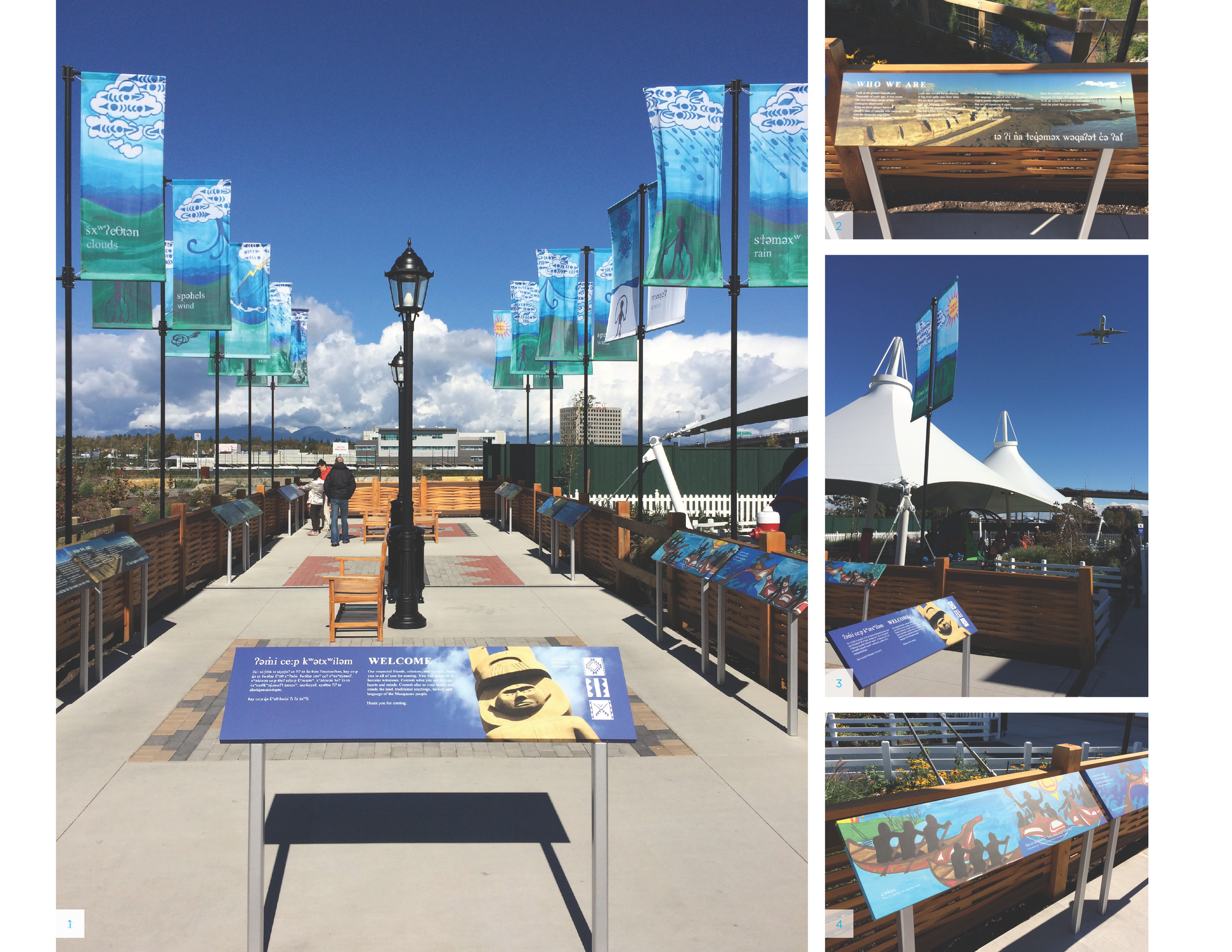YVR Musqueam Graphics_Page_1.png