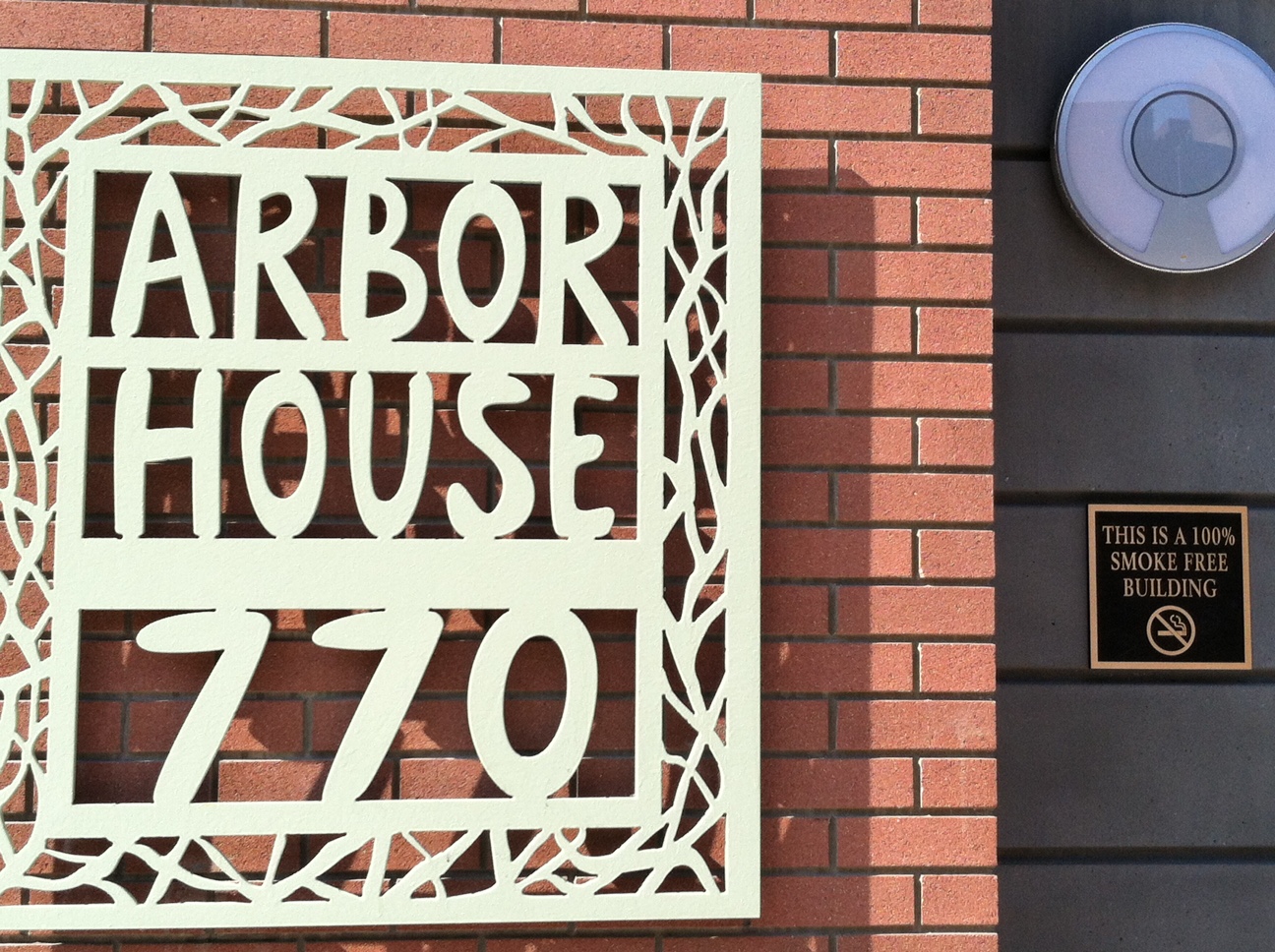 Arbor House.jpg