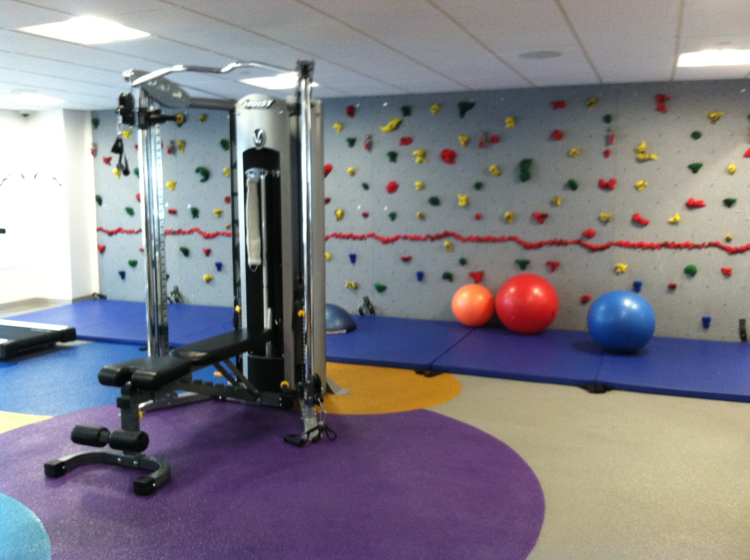 Arbor House_Co-located gym and childrens play.jpg