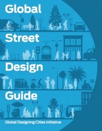 Global Streets Design Guide cover.jpg