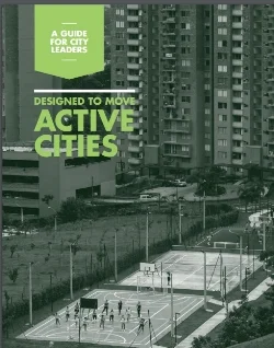 Active Cities Cover image.jpg