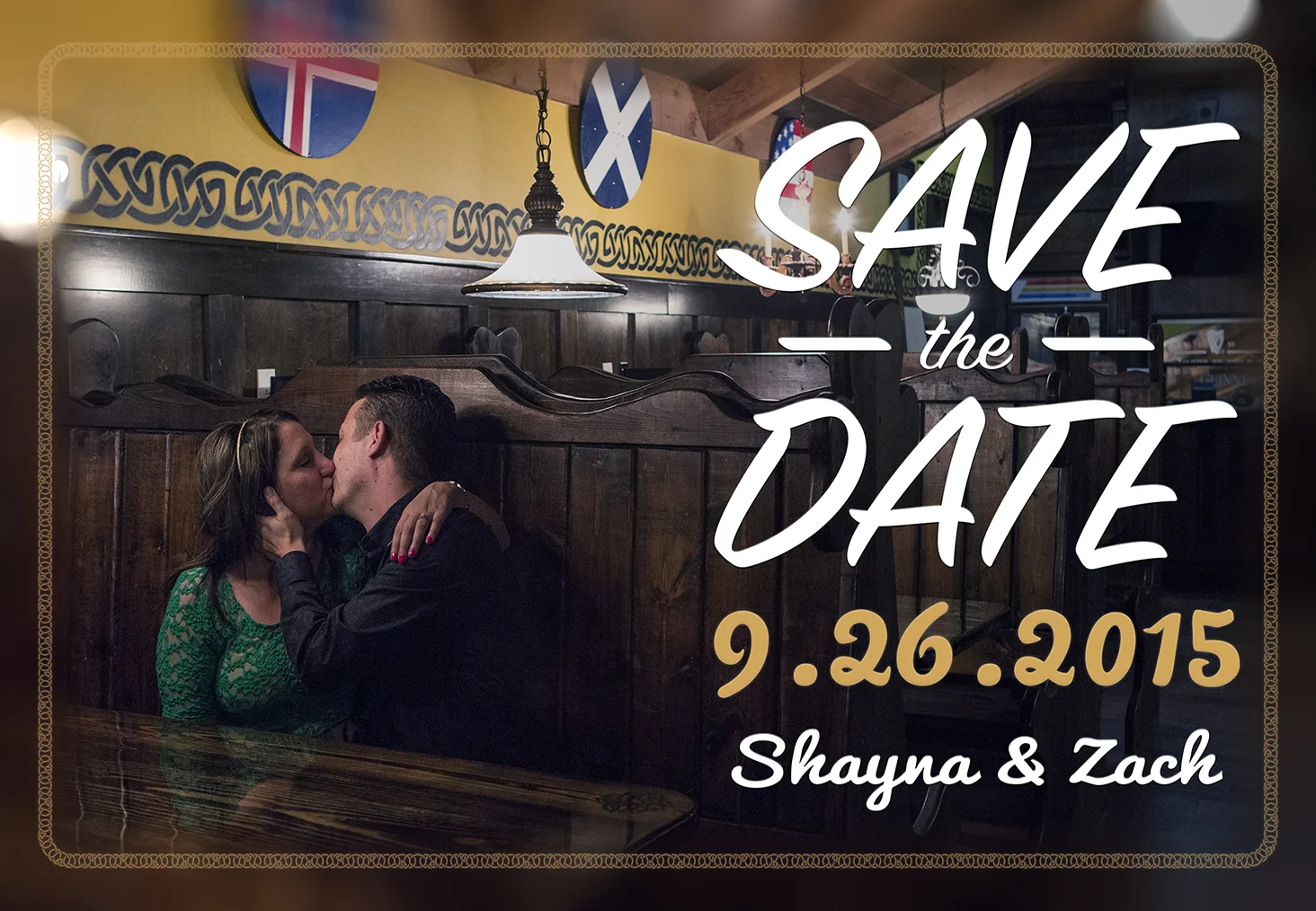 SavetheDate_magenet.jpg