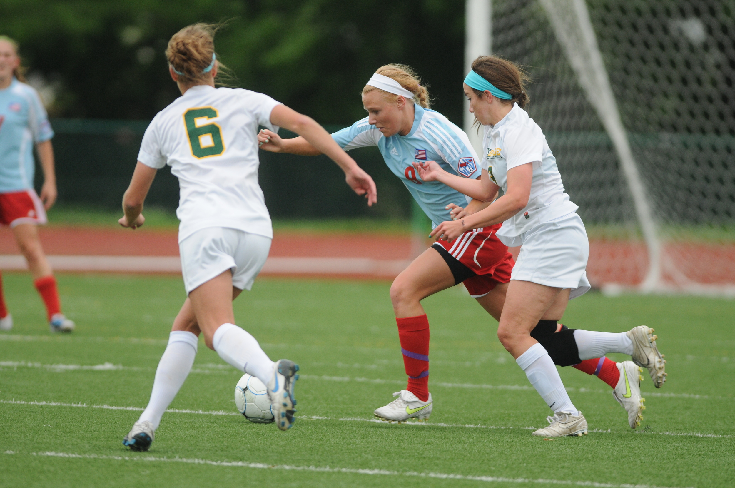 052811_RBHS Girls Soccer_133.JPG