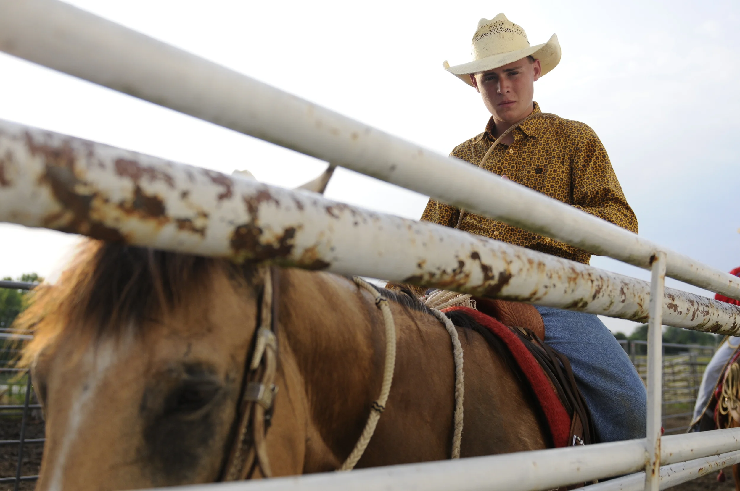 061711_rodeo_176.JPG