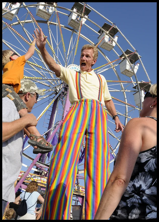 072511_BooneCountyFair-Kid Davie_150.jpg