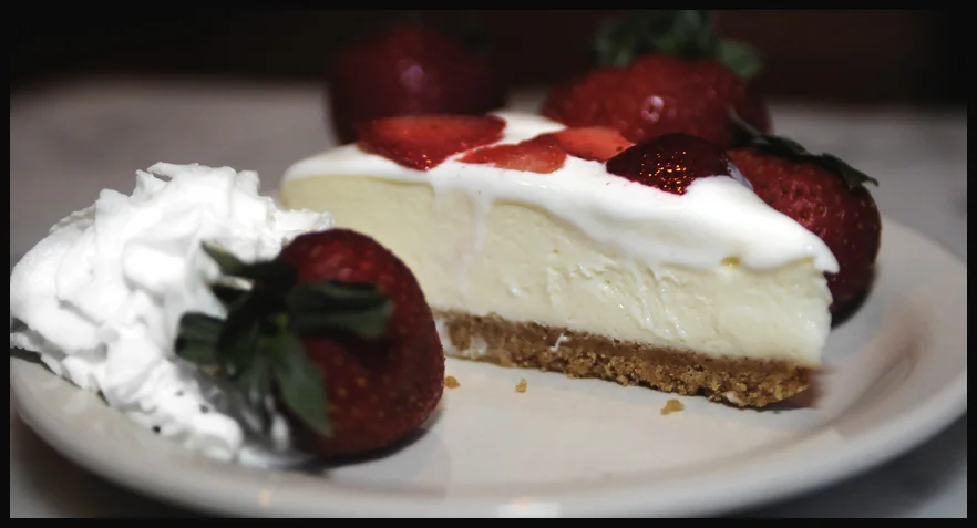 062411_VOX EatThis_053.jpg