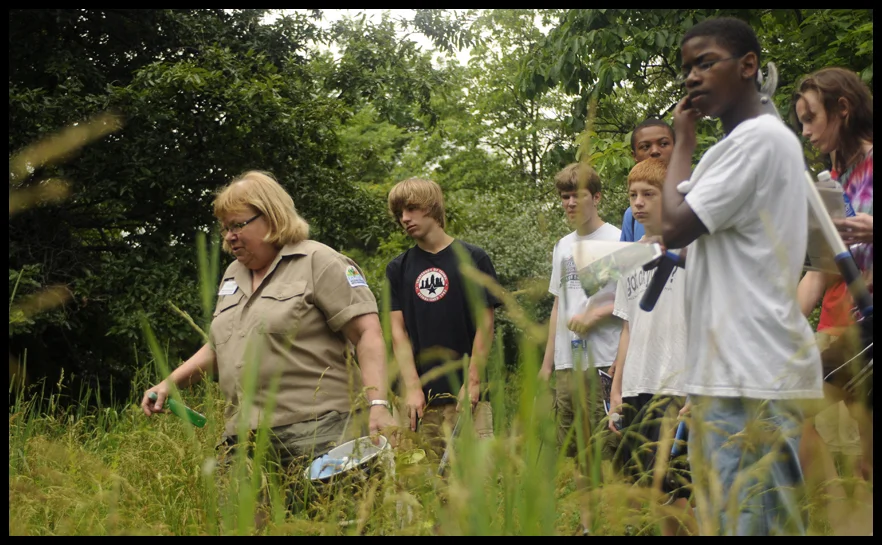 061111_YIA Urban Populations_006.jpg