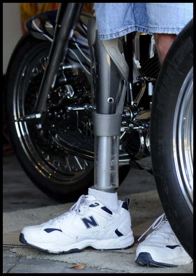 060611_VOX Dennis Thompson_088.jpg