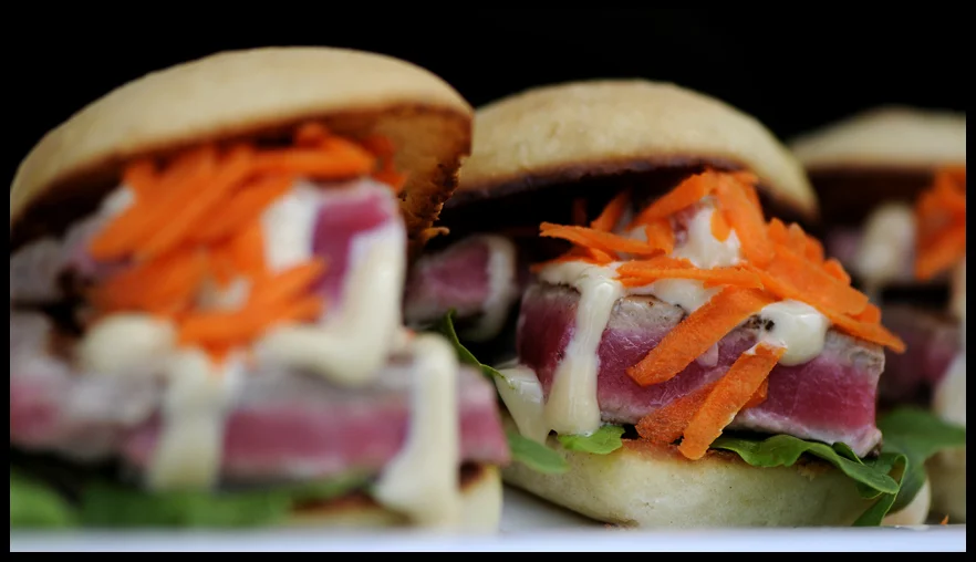 060111_VOX Room 38 Sliders_002.jpg