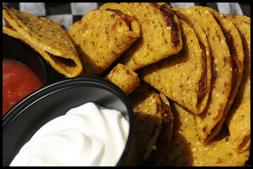 060111_VOX Bengals Mini Tacos_017.jpg