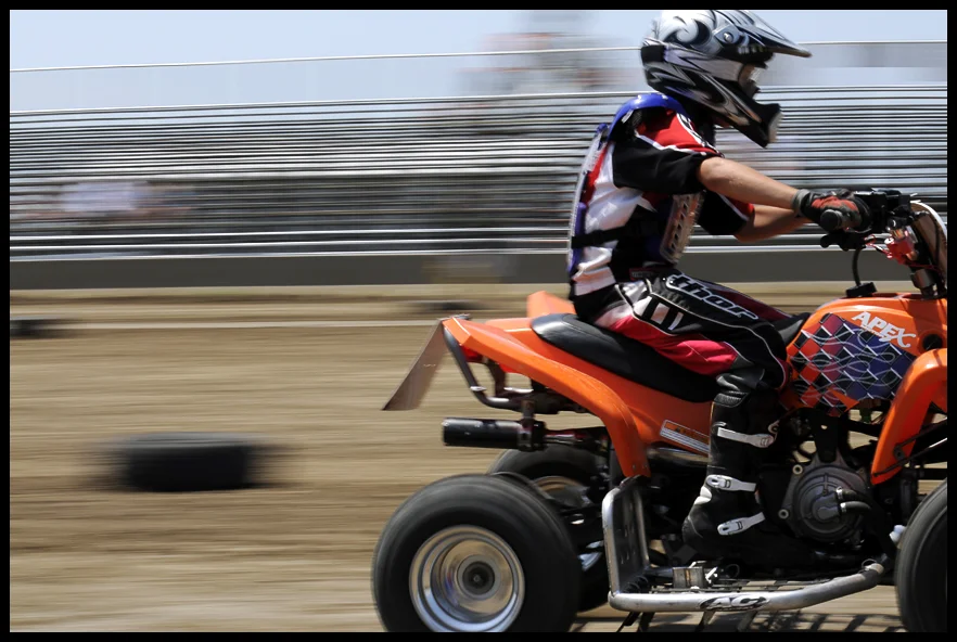 072311_ATVRacing_373.jpg