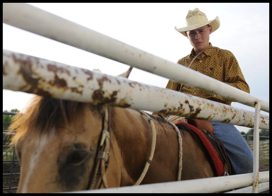 061711_rodeo_176.jpg