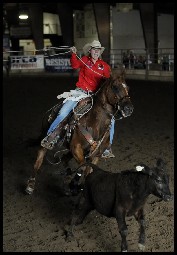 061711_rodeo_126.jpg