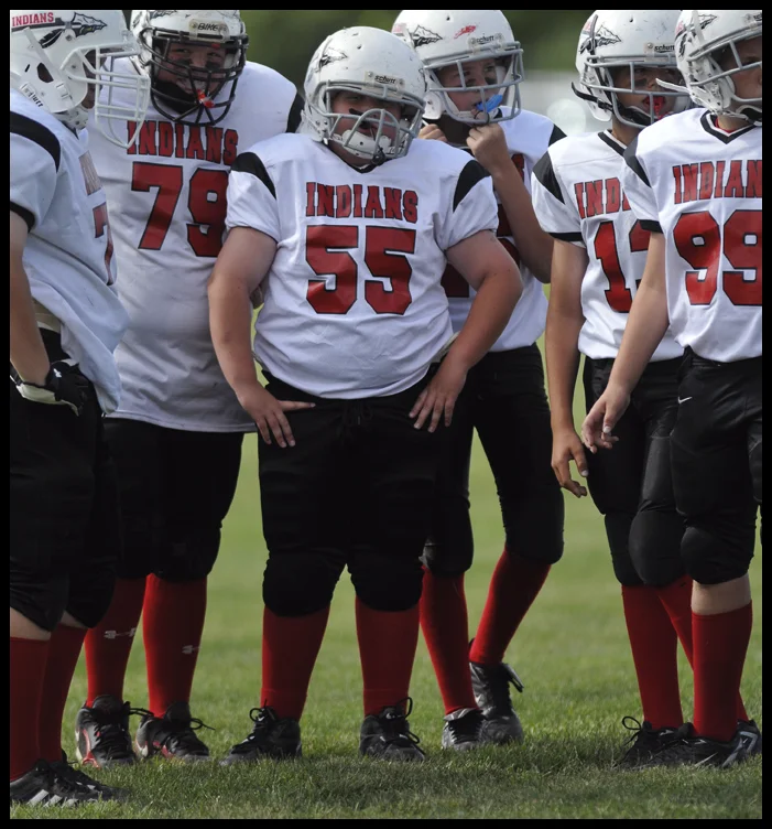 061111_SMSG Youth Football_052.jpg