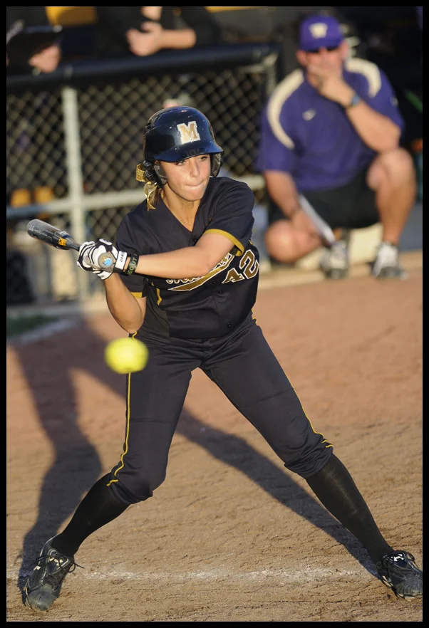 052911_MU Softball Game 2_186.jpg