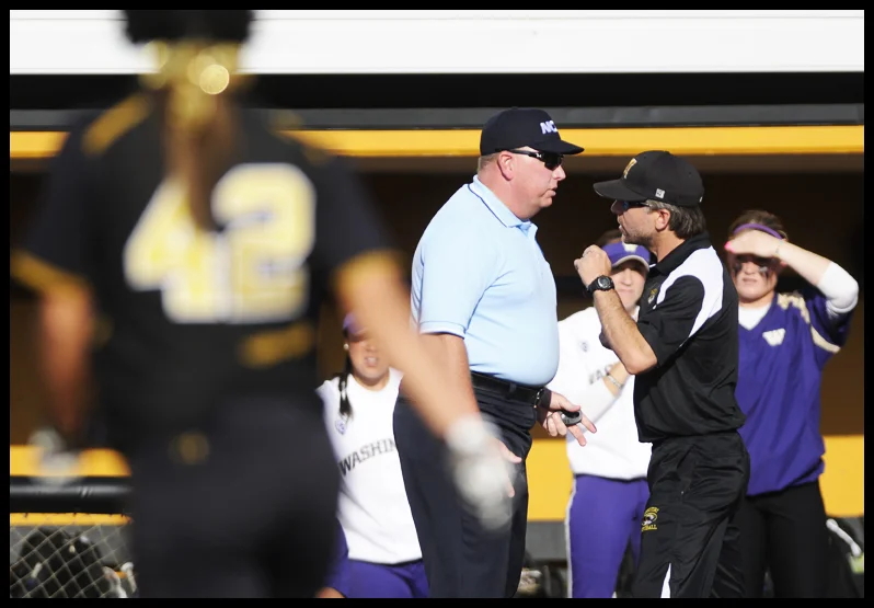 052911_MU Softball Game 2_035 copy.jpg
