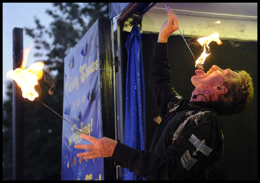 072511_BooneCountyFair-Kid Davie_425.jpg