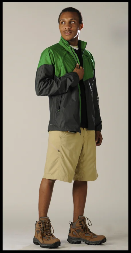 062111_VOX Athletic Gear_202.jpg