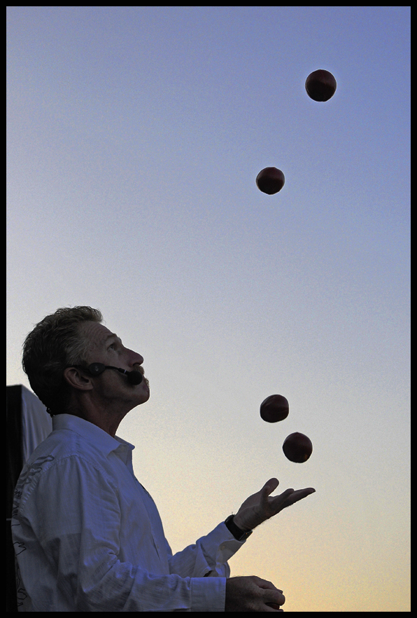 072511_BooneCountyFair-Kid Davie_375.jpg