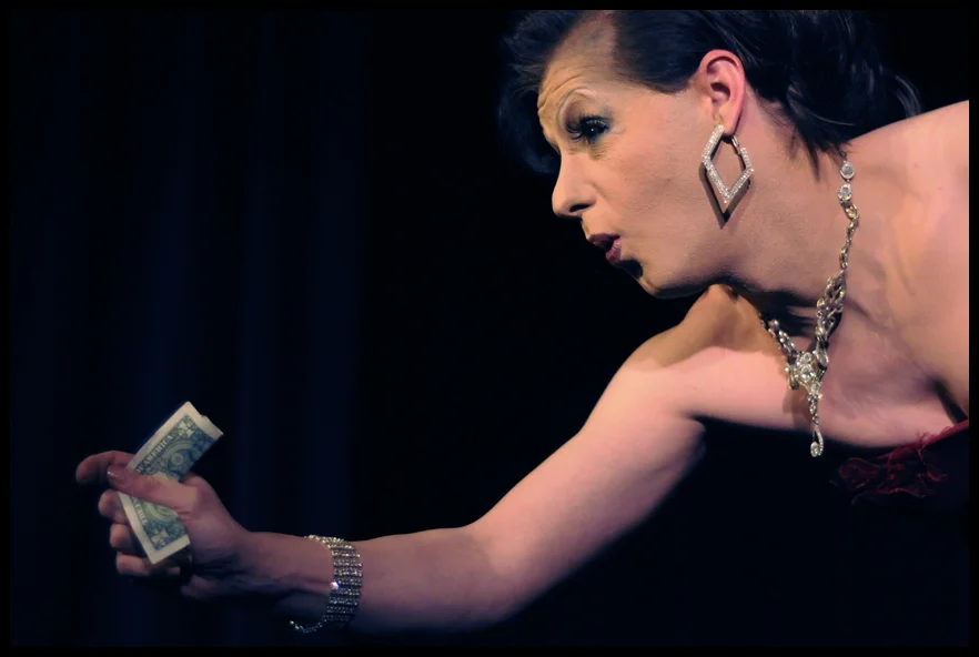 052711_VOX Drag Queen_260.jpg