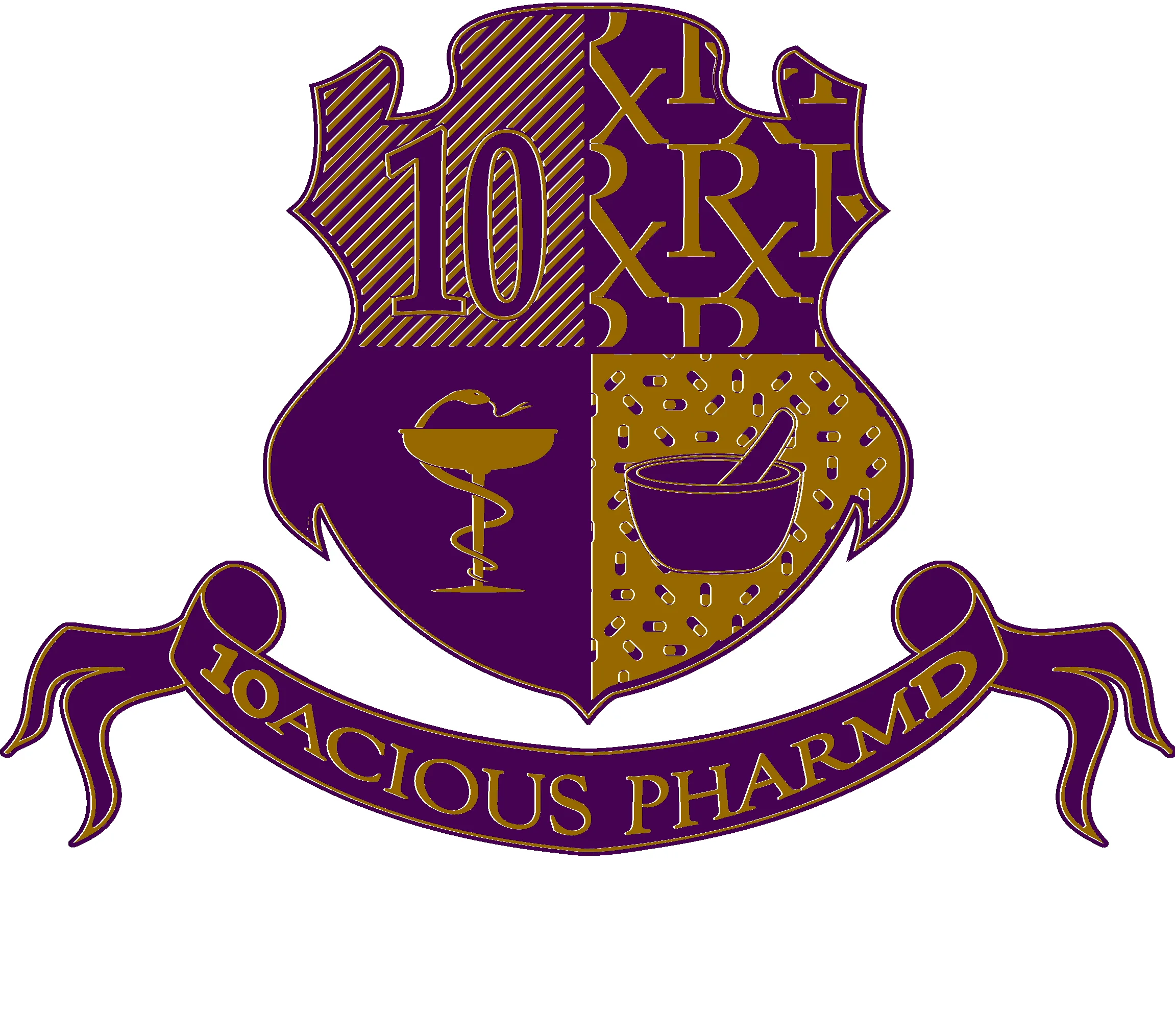 Amber Thomas_Crest.jpg