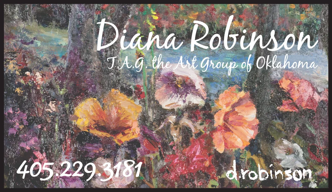 Diana_Robinson_card.jpg