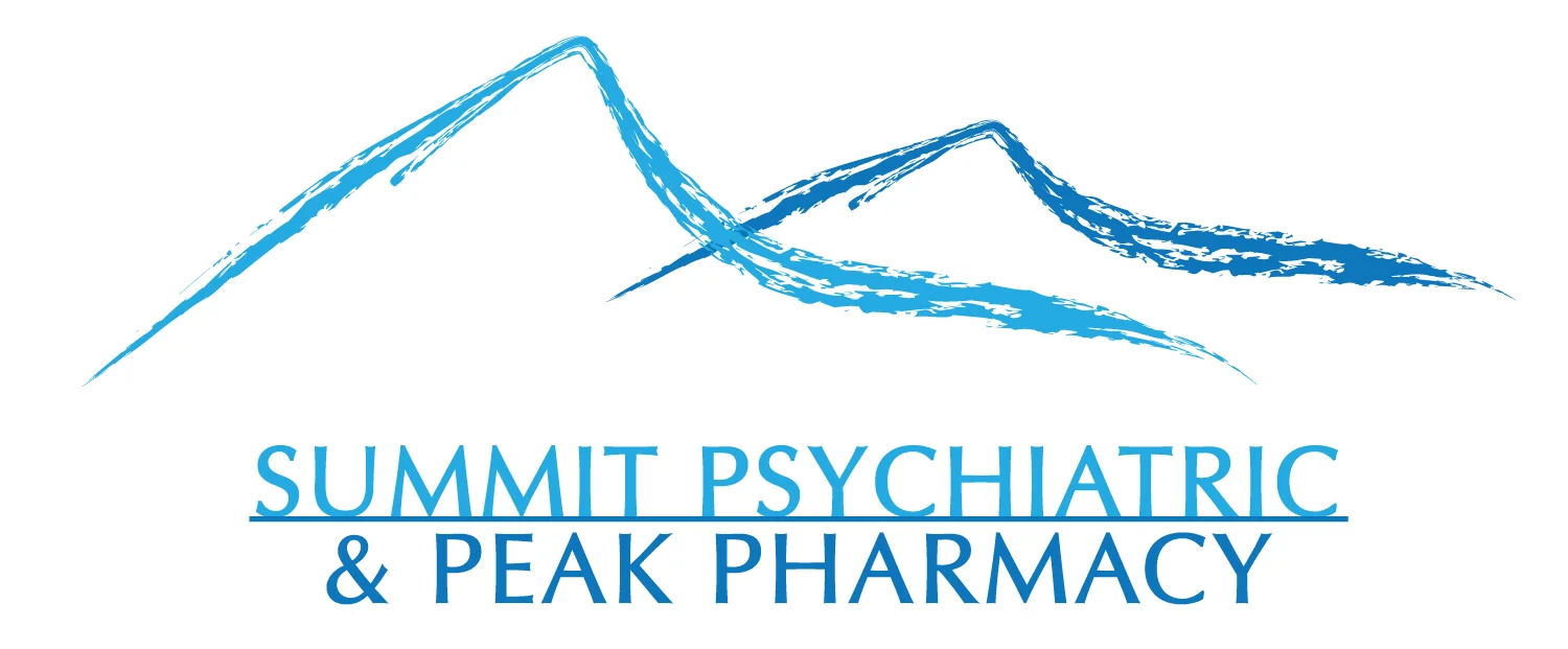 Summit_Psychiatric.jpg