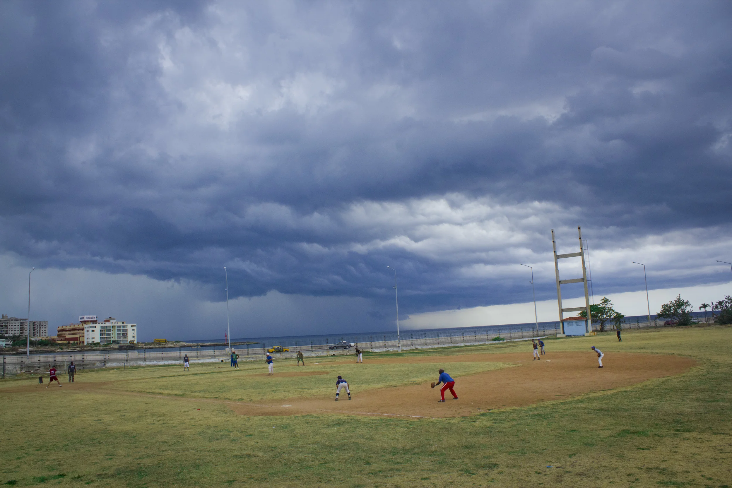 IMG_3751_1.jpg