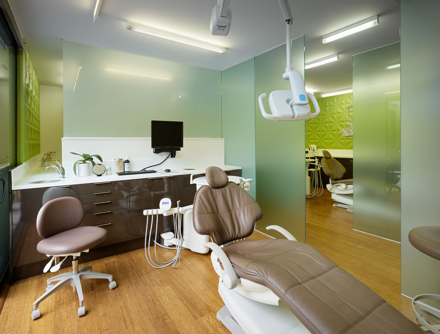 Boardman Dental