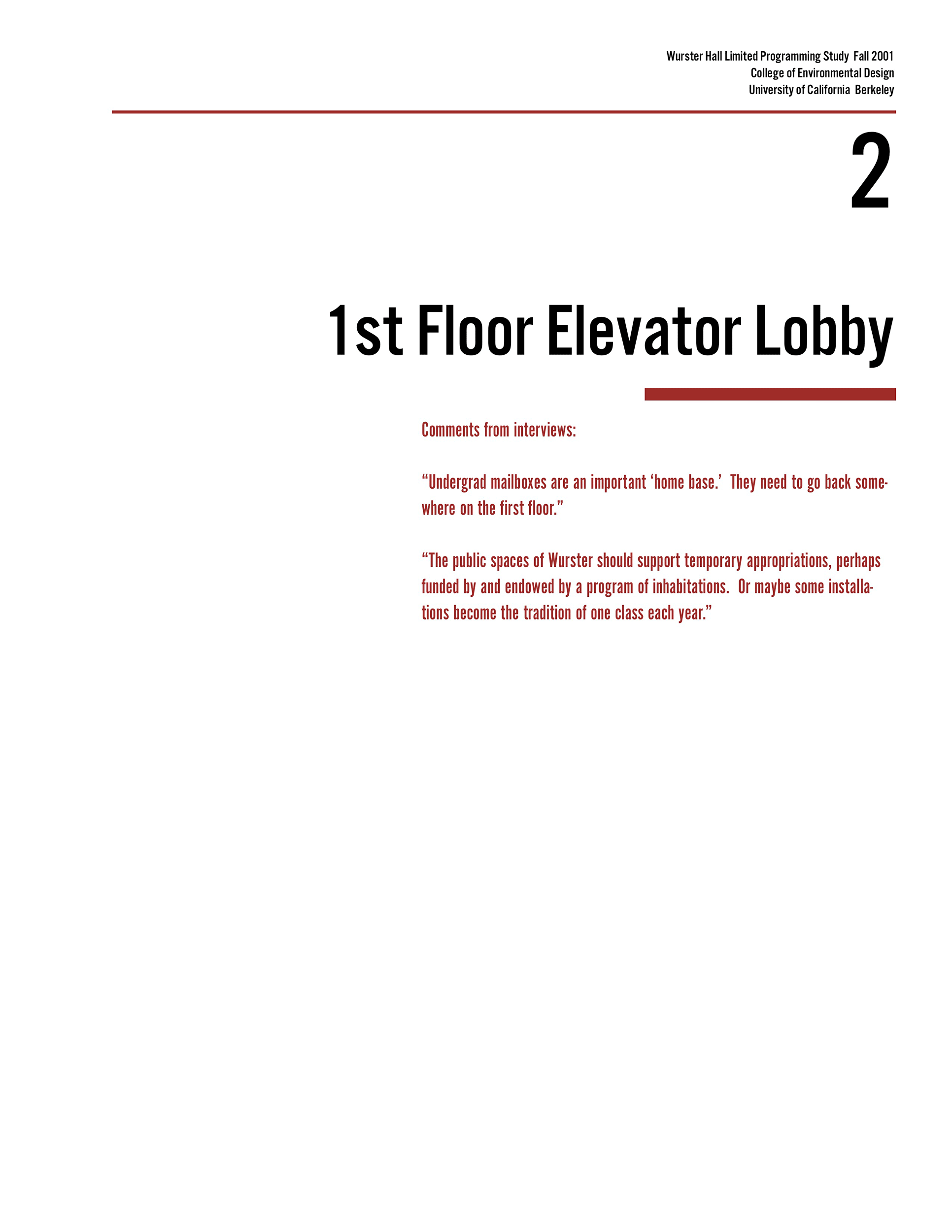 02-Elevator-Lobby-100D-(dragged)x.gif