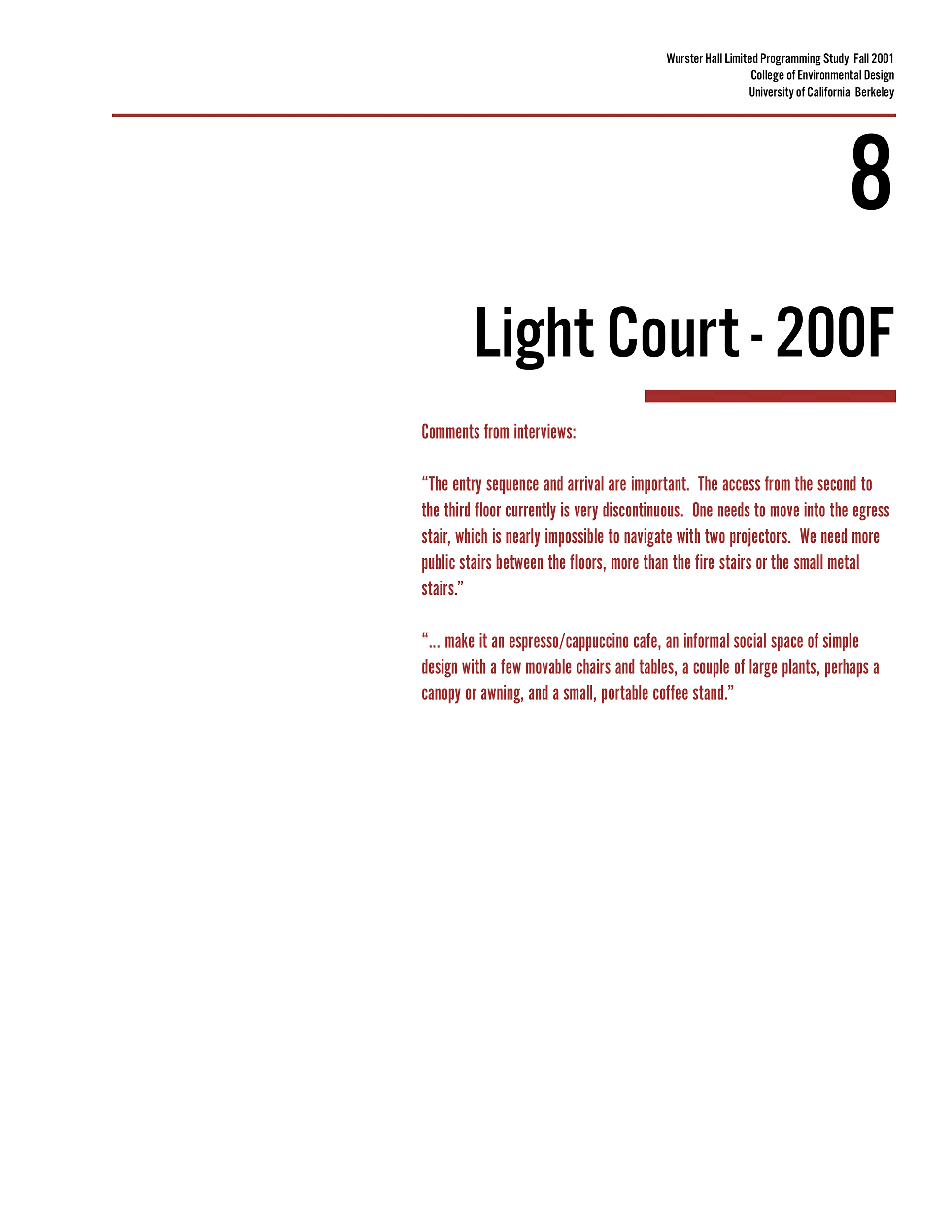 08-Light-Court-200F-(dragged).gif