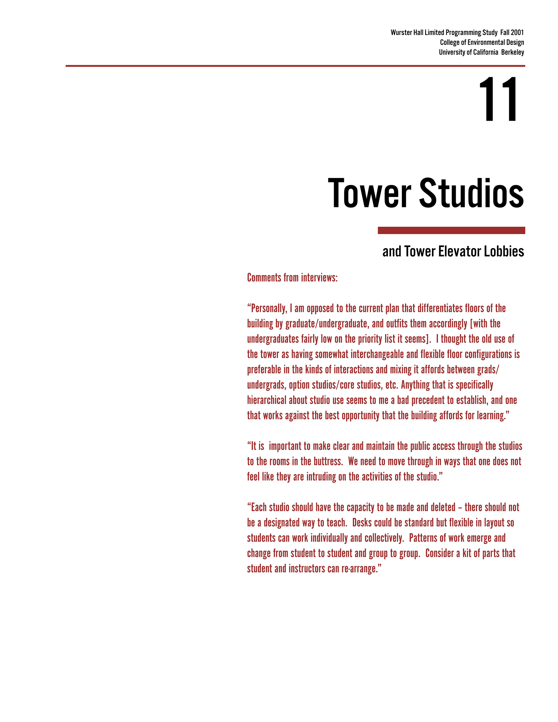 11-Tower-Studios9.gif