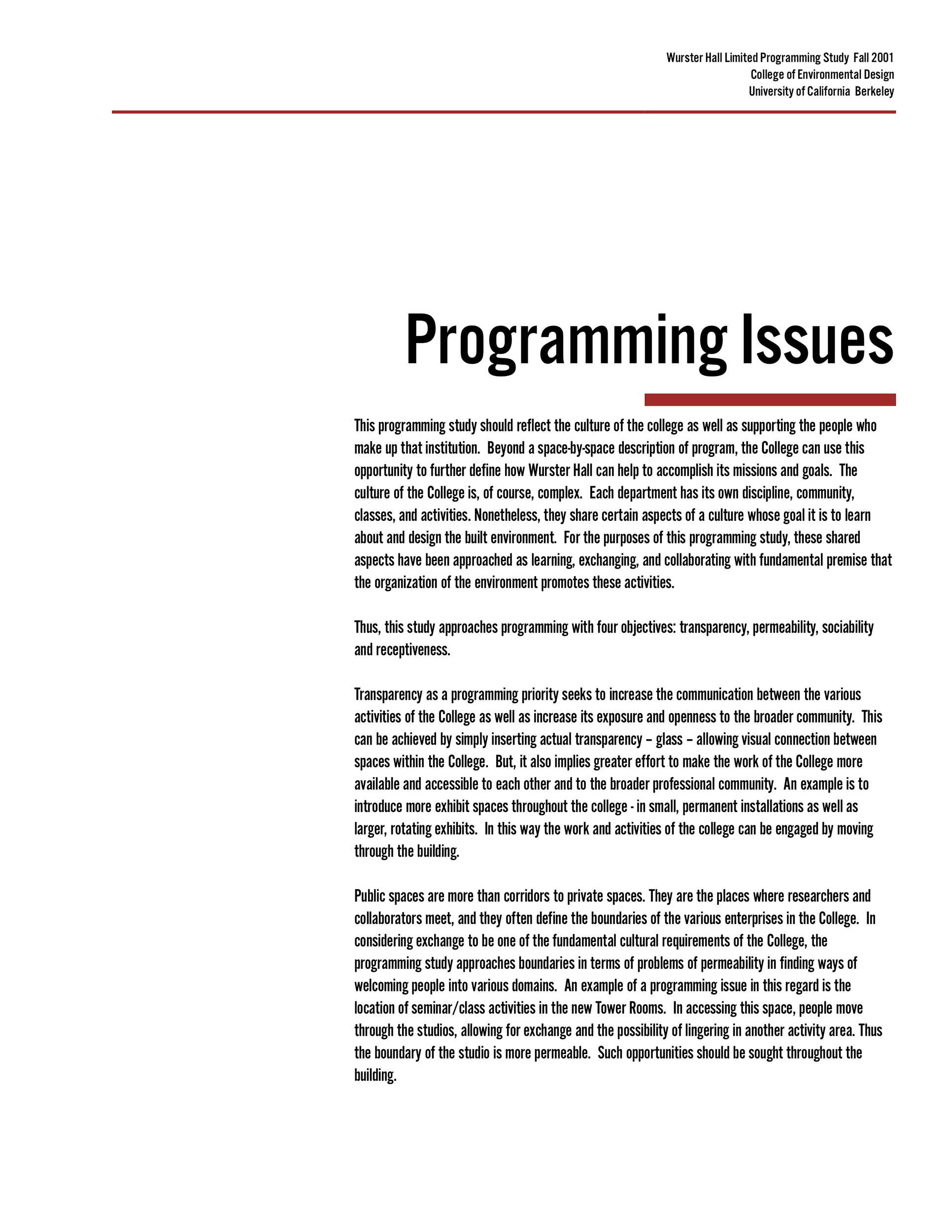 Programming-Issues-(dragged).gif
