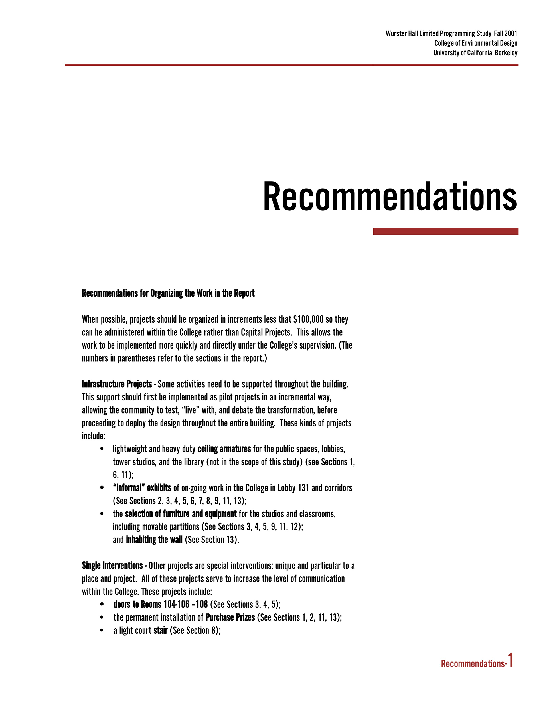 Recommendations-(dragged).gif